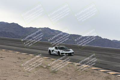 media/Nov-22-2025-Speed Ventures (Sat) [[a198746dab]]/4-Green Group/Session 1 Bowl/